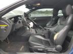 2014 Hyundai Genesis Coupe 3.8L en Venta en Fairburn, GA - Front End