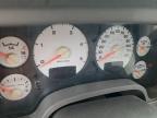 2004 Dodge Ram 2500 St продається в Lawrenceburg, KY - All Over