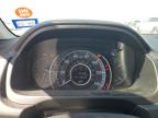 2013 Honda Cr-V Lx за продажба в Temple, TX - All Over