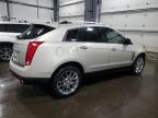 Ham Lake, MN에서 판매 중인 2014 Cadillac Srx Premium Collection - Front End