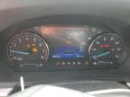2020 Ford Explorer Xlt for Sale in Wichita, KS - Front End