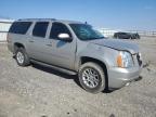 2008 Gmc Yukon Xl K1500 for Sale in Earlington, KY - Front End