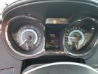 2010 Buick Lacrosse Cxs продається в Hueytown, AL - Front End