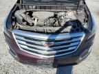 2018 Cadillac Xt5 Premium Luxury for Sale in Mentone, CA - Undercarriage
