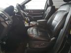 Candia, NH에서 판매 중인 2018 Ford Explorer Limited - Front End