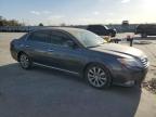 2012 Toyota Avalon Base for Sale in Wilmer, TX - Hail