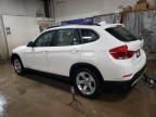 2014 Bmw X1 Sdrive28I for Sale in Elgin, IL - Front End