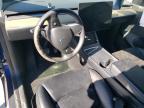 2022 Tesla Model Y  للبيع في New Orleans، LA - Front End