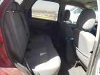 2005 Ford Escape Xlt en Venta en Albuquerque, NM - Front End