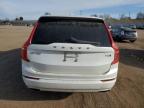 2019 Volvo Xc90 T6 Momentum للبيع في Colorado Springs، CO - Front End