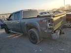 2007 Gmc New Sierra K1500 იყიდება Indianapolis-ში, IN - Front End