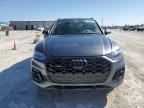2024 Audi Q5 Premium Plus 45 for Sale in Arcadia, FL - Side