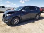 2019 Chevrolet Equinox Lt for Sale in Amarillo, TX - Front End