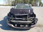 2008 Gmc Envoy  en Venta en Dunn, NC - Front End