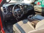 2022 Ram 5500 for Sale in Spartanburg, SC - Water/Flood