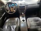 2010 Ford Fusion Sport en Venta en Elgin, IL - Rear End