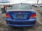2008 Bmw 128 I for Sale in Van Nuys, CA - Burn
