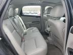2013 Chevrolet Impala Ltz for Sale in Littleton, CO - Front End