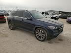 2020 Mercedes-Benz Gle 350 for Sale in Houston, TX - Rear End