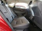 2017 Lexus Nx 200T Base იყიდება Cartersville-ში, GA - Front End