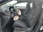 2017 Honda Cr-V Ex للبيع في Lumberton، NC - Front End
