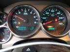 2013 Gmc Sierra K1500 Sle for Sale in Hurricane, WV - Rear End