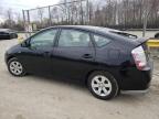 2009 Toyota Prius  for Sale in Waldorf, MD - Front End