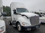 2016 Kenworth T680 Semi Truck for Sale in Marlboro, NY - Normal Wear