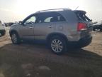 2011 Kia Sorento Ex for Sale in Amarillo, TX - Rear End