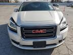 2015 Gmc Acadia Slt-1 zu verkaufen in Bridgeton, MO - Front End