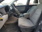 2016 Hyundai Tucson Limited zu verkaufen in Sikeston, MO - Water/Flood