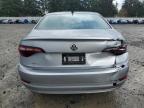 2021 Volkswagen Jetta Sel for Sale in Graham, WA - Rear End