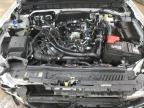 2024 Ford Bronco Black Diamond for Sale in Davison, MI - Front End