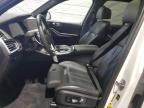2023 Bmw X5 Xdrive40I на продаже в Candia, NH - Side