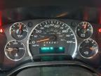 2023 Chevrolet Express G3500 Ls for Sale in Anchorage, AK - Front End
