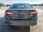 2012 Toyota Camry Base იყიდება Montgomery-ში, AL - Front End