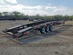 2022 Texas Pride Car Carrier for Sale in Grand Prairie, TX - Minor Dent/Scratches