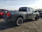 2011 Nissan Titan S იყიდება Denver-ში, CO - Front End