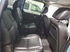 2011 Gmc Yukon Xl Denali იყიდება Casper-ში, WY - Front End