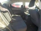 2010 Dodge Charger Sxt იყიდება Loganville-ში, GA - Side