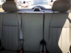 2006 Jeep Liberty Limited for Sale in Pekin, IL - Rear End