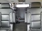 2015 Gmc Yukon Xl Denali for Sale in Lawrenceburg, KY - Rear End