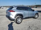 2023 Toyota Corolla Cross L за продажба в Montgomery, AL - Front End