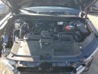 2025 Honda Cr-V Ex en Venta en Indianapolis, IN - All Over