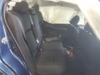 2019 Subaru Legacy 2.5I for Sale in Wayland, MI - Front End