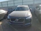 2016 Volvo Xc90 T6 იყიდება Albuquerque-ში, NM - Front End