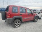 Lawrenceburg, KY에서 판매 중인 2003 Jeep Liberty Sport - All Over