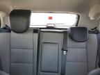 2016 Chevrolet Trax Ltz zu verkaufen in Lebanon, TN - Front End