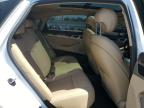 2017 Genesis G80 Base for Sale in Montgomery, AL - Rear End