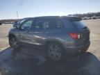 2020 Honda Passport Exl за продажба в Glassboro, NJ - Side